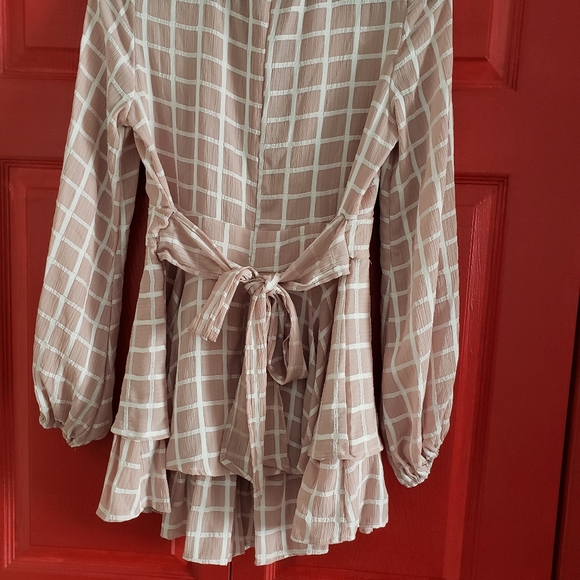 Rompers - Picture 3 of 6